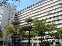 Blk 637 Woodlands Ring Road (Woodlands), HDB Executive #360752